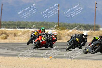 media/Feb-08-2025-CVMA (Sat) [[fcc6d2831a]]/Race 9-Amateur Supersport Middleweight/